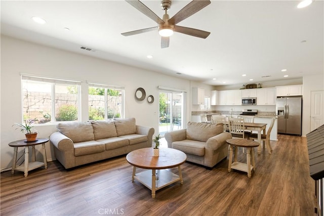 2813 E Alberta St, Ontario, CA 91761 - photo 12
