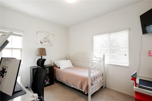 2813 E Alberta St, Ontario, CA 91761 - photo 33