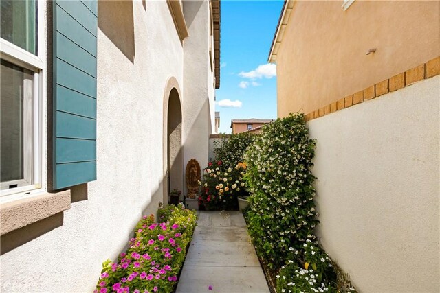 2813 E Alberta St, Ontario, CA 91761 - photo 6