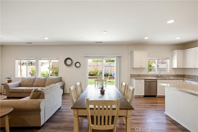 2813 E Alberta St, Ontario, CA 91761 - photo 9
