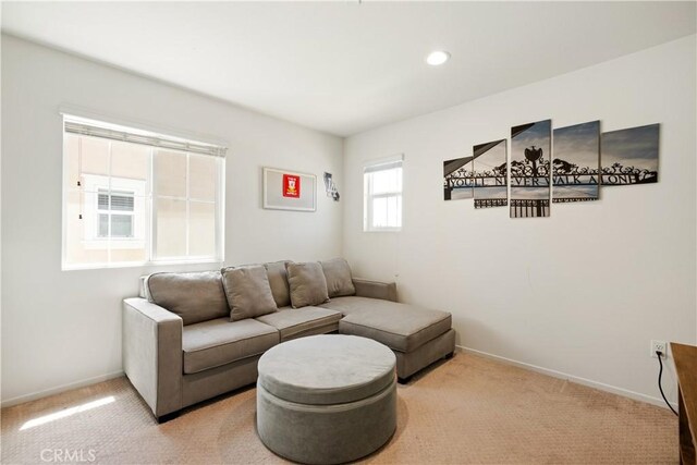 2813 E Alberta St, Ontario, CA 91761 - photo 31