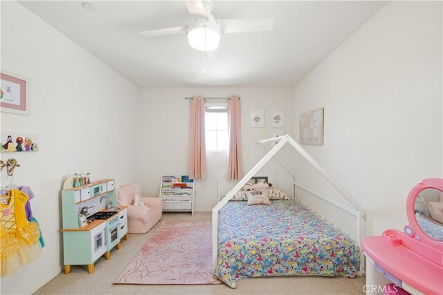 2813 E Alberta St, Ontario, CA 91761 - photo 21