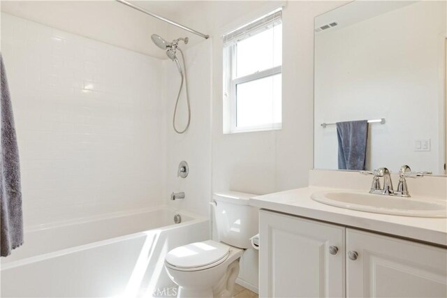 2813 E Alberta St, Ontario, CA 91761 - photo 19