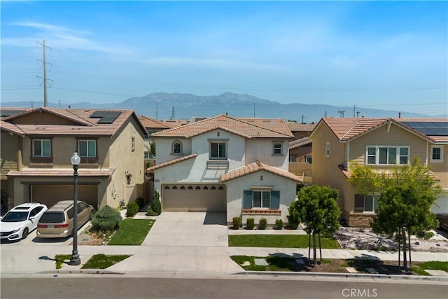 2813 E Alberta St, Ontario, CA 91761 - photo 42