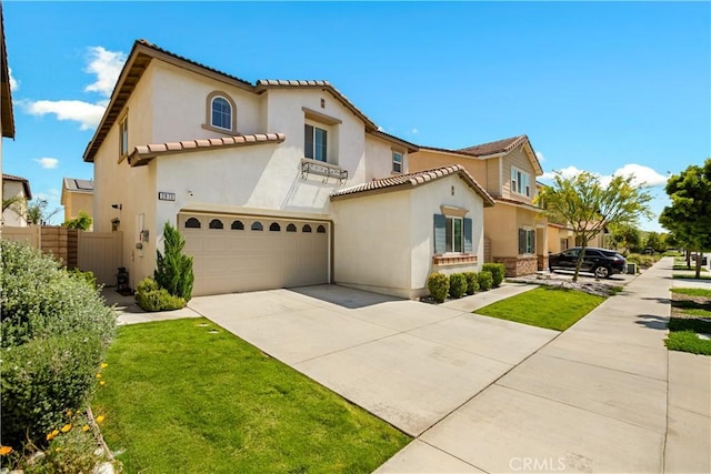 2813 E Alberta St, Ontario, CA 91761 - photo 3