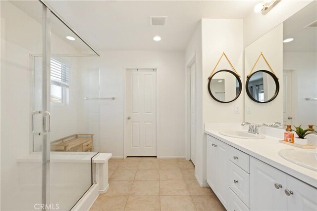 2813 E Alberta St, Ontario, CA 91761 - photo 28