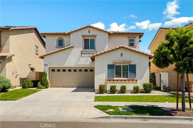 2813 E Alberta St, Ontario, CA 91761 - photo 1