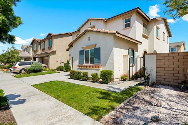 2813 E Alberta St, Ontario, CA 91761 - photo 4