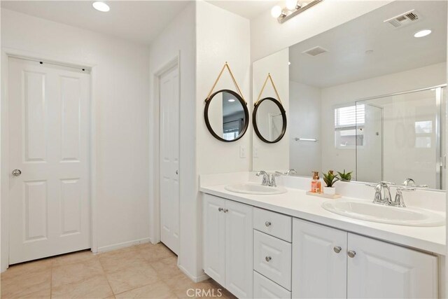2813 E Alberta St, Ontario, CA 91761 - photo 29