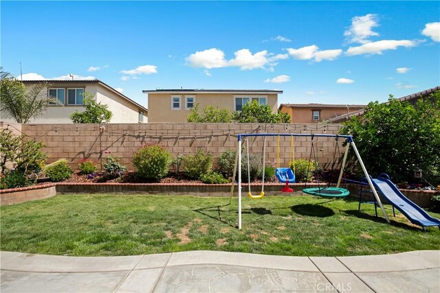 2813 E Alberta St, Ontario, CA 91761 - photo 38