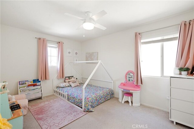 2813 E Alberta St, Ontario, CA 91761 - photo 20