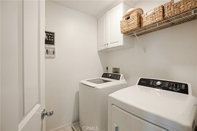 2813 E Alberta St, Ontario, CA 91761 - photo 17