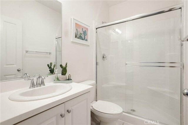 2813 E Alberta St, Ontario, CA 91761 - photo 34