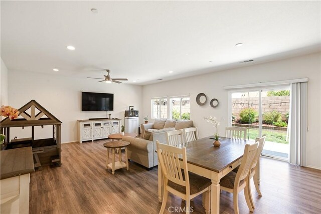2813 E Alberta St, Ontario, CA 91761 - photo 10