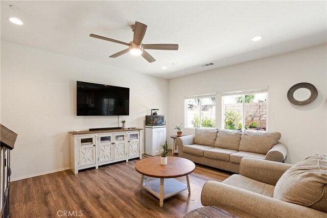 2813 E Alberta St, Ontario, CA 91761 - photo 11