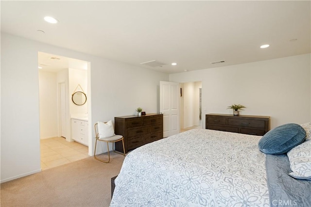 2813 E Alberta St, Ontario, CA 91761 - photo 27