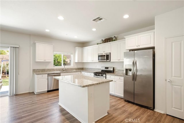 2813 E Alberta St, Ontario, CA 91761 - photo 15