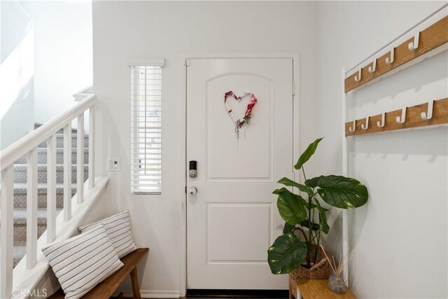 2813 E Alberta St, Ontario, CA 91761 - photo 8
