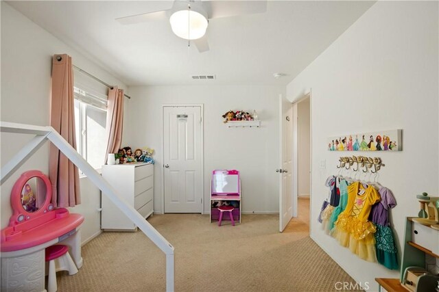 2813 E Alberta St, Ontario, CA 91761 - photo 22