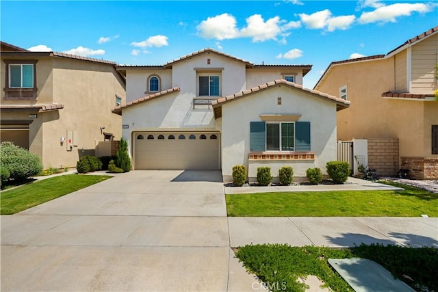 2813 E Alberta St, Ontario, CA 91761 - photo 2