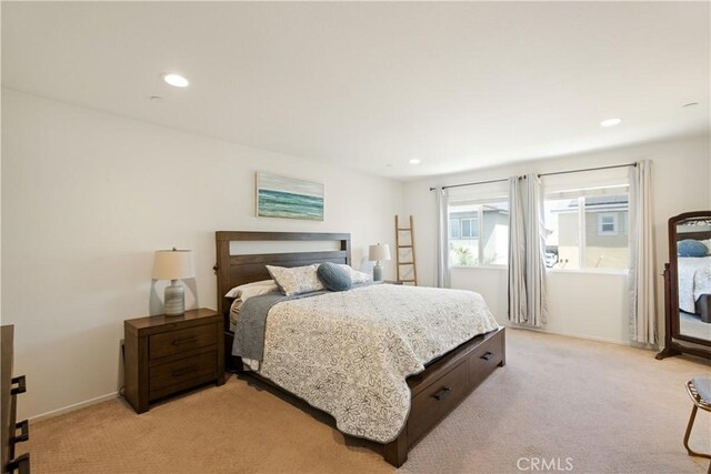 2813 E Alberta St, Ontario, CA 91761 - photo 25