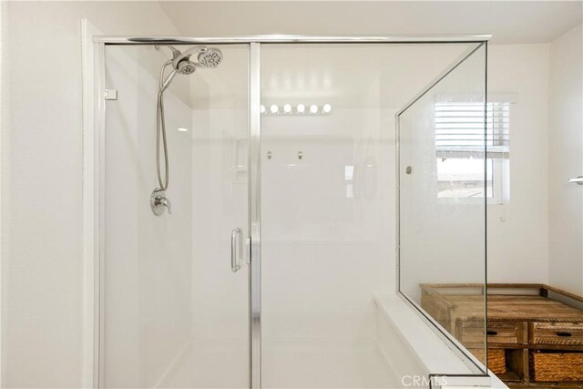 2813 E Alberta St, Ontario, CA 91761 - photo 30