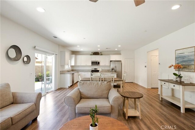 2813 E Alberta St, Ontario, CA 91761 - photo 13