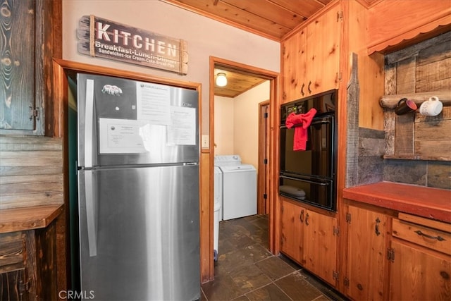 39989 Hillcrest Dr, Big Bear Lake, CA 92315 - photo 9