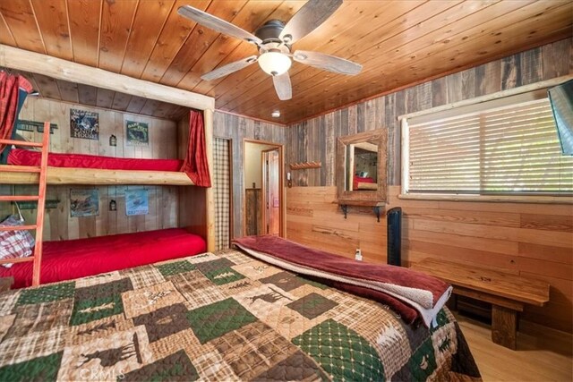 39989 Hillcrest Dr, Big Bear Lake, CA 92315 - photo 18