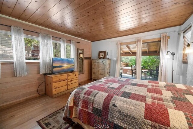 39989 Hillcrest Dr, Big Bear Lake, CA 92315 - photo 23