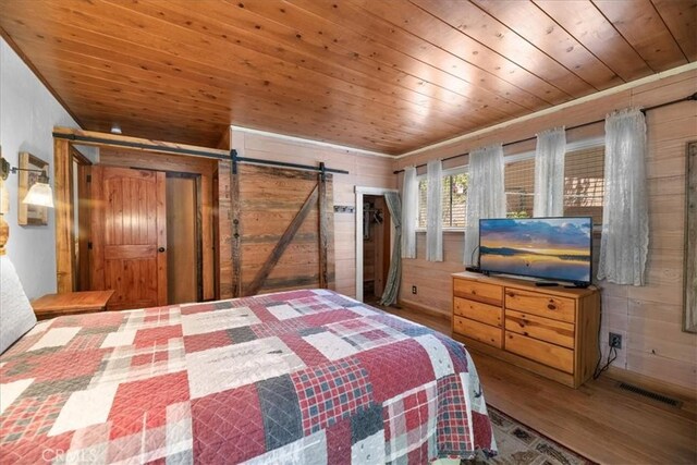 39989 Hillcrest Dr, Big Bear Lake, CA 92315 - photo 22