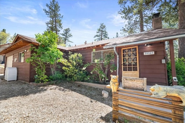 39989 Hillcrest Dr, Big Bear Lake, CA 92315 - photo 1