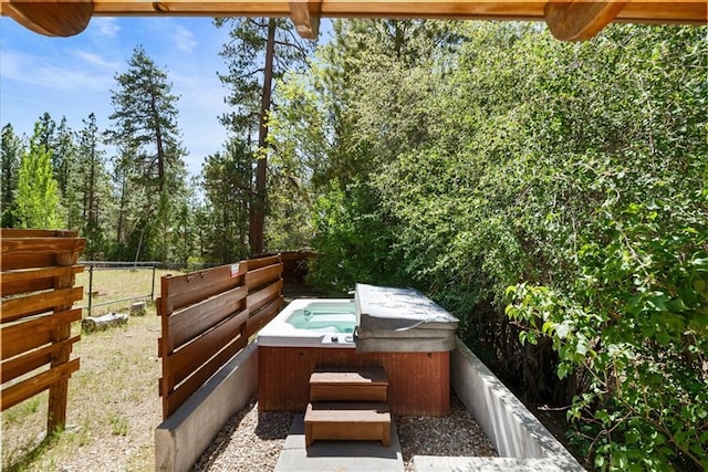 39989 Hillcrest Dr, Big Bear Lake, CA 92315 - photo 12