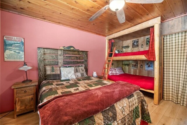 39989 Hillcrest Dr, Big Bear Lake, CA 92315 - photo 19
