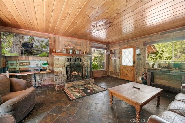39989 Hillcrest Dr, Big Bear Lake, CA 92315 - photo 7