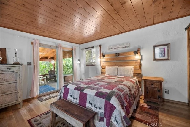 39989 Hillcrest Dr, Big Bear Lake, CA 92315 - photo 25