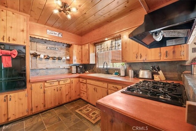 39989 Hillcrest Dr, Big Bear Lake, CA 92315 - photo 8