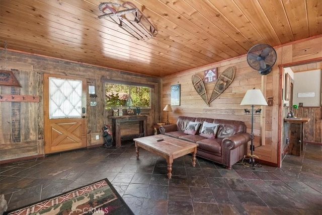 39989 Hillcrest Dr, Big Bear Lake, CA 92315 - photo 6