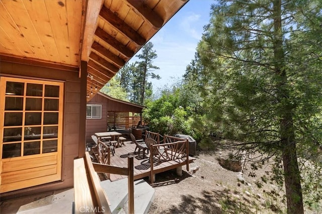 39989 Hillcrest Dr, Big Bear Lake, CA 92315 - photo 17