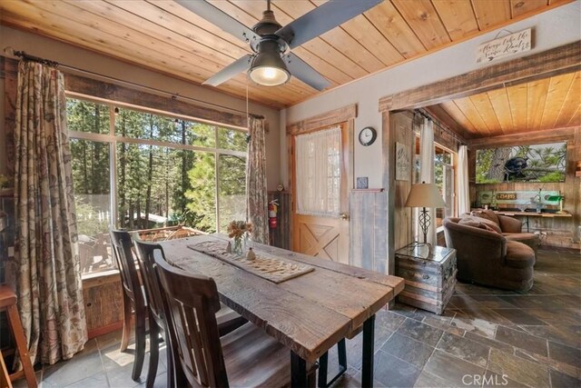 39989 Hillcrest Dr, Big Bear Lake, CA 92315 - photo 11