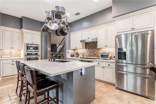 34025 Summit View Pl, Temecula, CA 92592 - photo 8