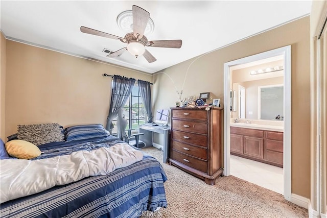 34025 Summit View Pl, Temecula, CA 92592 - photo 43