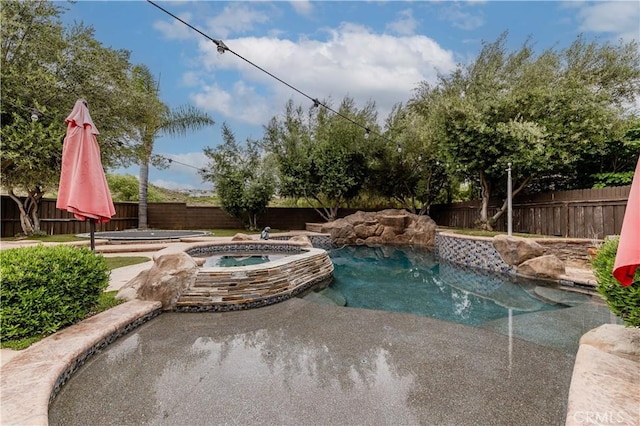 34025 Summit View Pl, Temecula, CA 92592 - photo 16