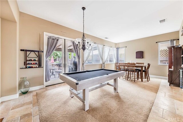 34025 Summit View Pl, Temecula, CA 92592 - photo 25
