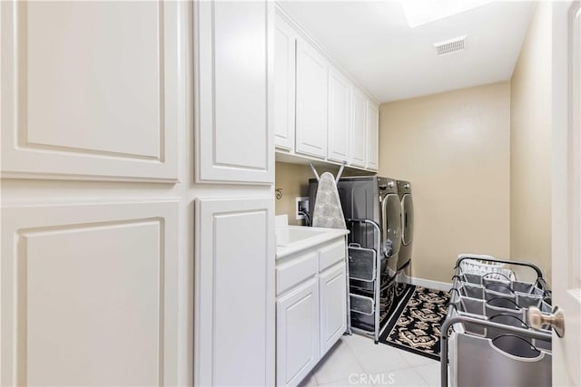 34025 Summit View Pl, Temecula, CA 92592 - photo 44