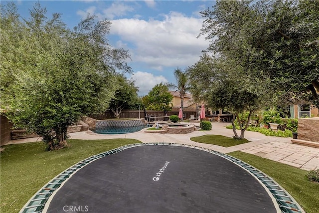 34025 Summit View Pl, Temecula, CA 92592 - photo 21