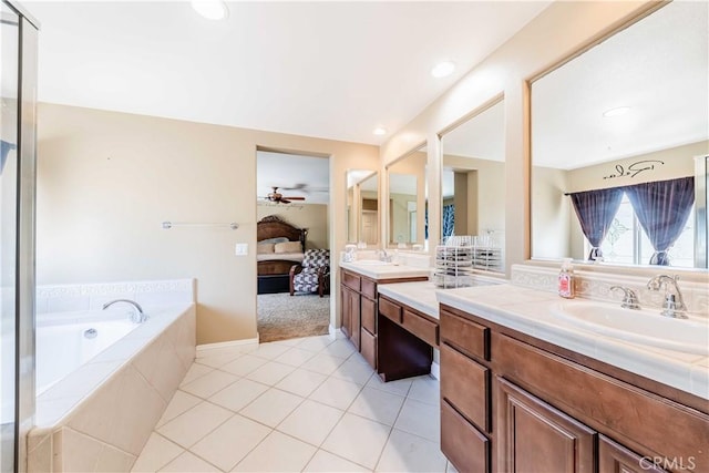 34025 Summit View Pl, Temecula, CA 92592 - photo 40