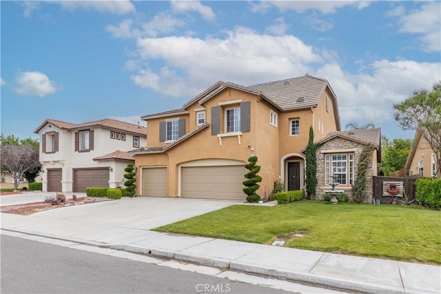 34025 Summit View Pl, Temecula, CA 92592 - photo 2