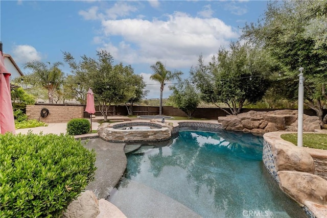34025 Summit View Pl, Temecula, CA 92592 - photo 17