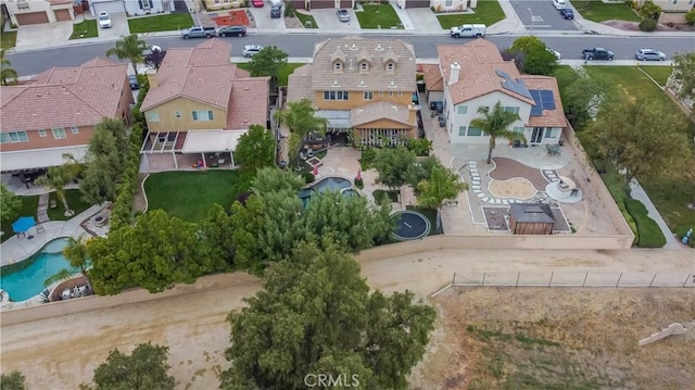 34025 Summit View Pl, Temecula, CA 92592 - photo 48